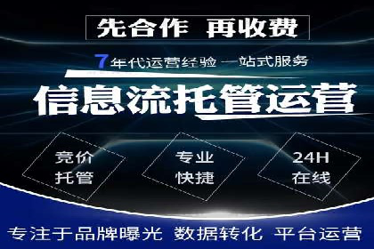 谷歌竞价案例：快速提升品牌影响力的广告策略